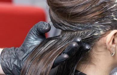Thời cổ đại có nhuộm tóc không? Làm thế nào để bạn có được mái tóc đen và bóng?